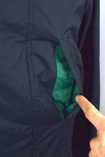 Load image into Gallery viewer, Giacca Week End Brand Parka Jacket
