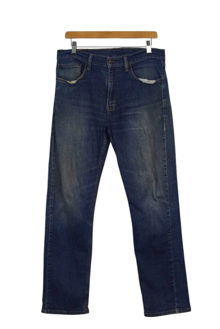 Levi's 505 Jeans