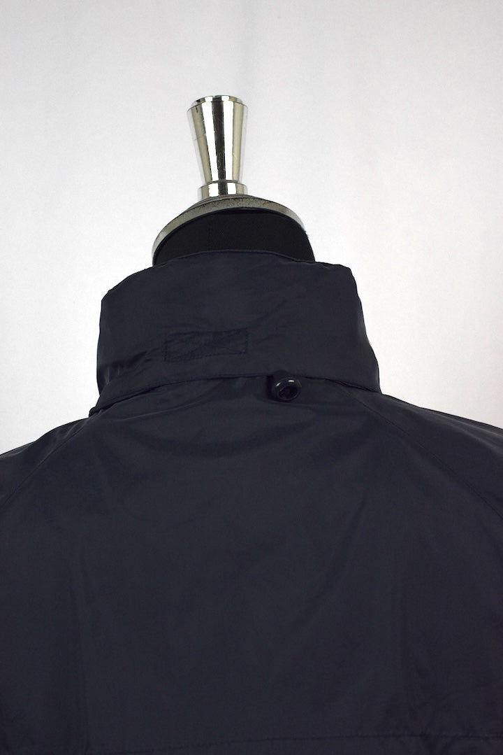 Manchester United EPL Spray Jacket