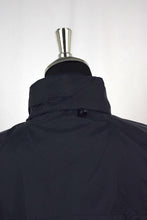 Load image into Gallery viewer, Manchester United EPL Spray Jacket
