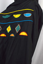 Load image into Gallery viewer, 80s/90s Spray Jacket

