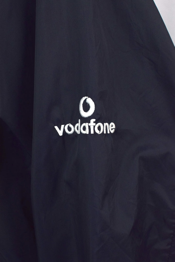 Manchester United EPL Spray Jacket