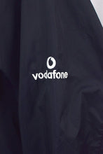Load image into Gallery viewer, Manchester United EPL Spray Jacket
