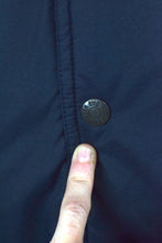 Load image into Gallery viewer, Giacca Week End Brand Parka Jacket
