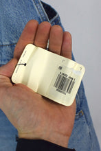 Load image into Gallery viewer, DEADSTOCK Levi&#39;s Brand Denim Overalls
