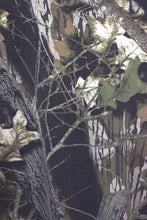 Load image into Gallery viewer, 80s/90s Camouflage T-shirt
