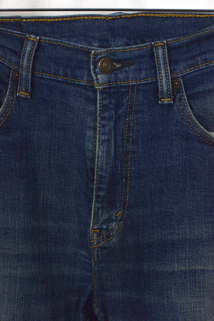 Levi's 505 Jeans