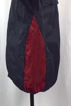 Load image into Gallery viewer, Manchester United EPL Spray Jacket
