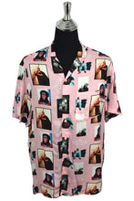 Load image into Gallery viewer, The Notorious B.I.G. Print Shirt
