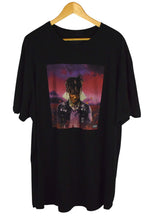 Load image into Gallery viewer, Juice Wrld T-shirt
