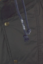 Load image into Gallery viewer, Giacca Week End Brand Parka Jacket
