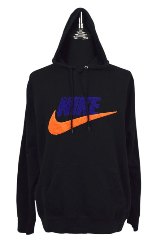 Nike Brand Hoodie