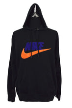 Load image into Gallery viewer, Nike Brand Hoodie
