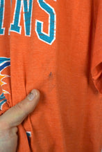 Load image into Gallery viewer, Miami Dolphins NFL T-Shirt
