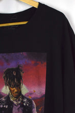 Load image into Gallery viewer, Juice Wrld T-shirt
