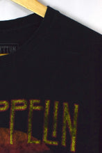 Load image into Gallery viewer, 2020 Led-Zeppelin U.S. Tour 1975 Replica T-shirt
