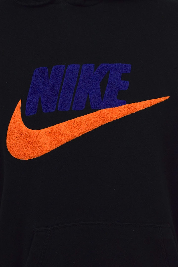 Nike Brand Hoodie