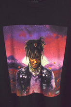 Load image into Gallery viewer, Juice Wrld T-shirt

