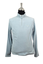Load image into Gallery viewer, Womens North Face Brand Pullover

