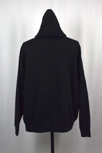 Load image into Gallery viewer, Nike Brand Hoodie
