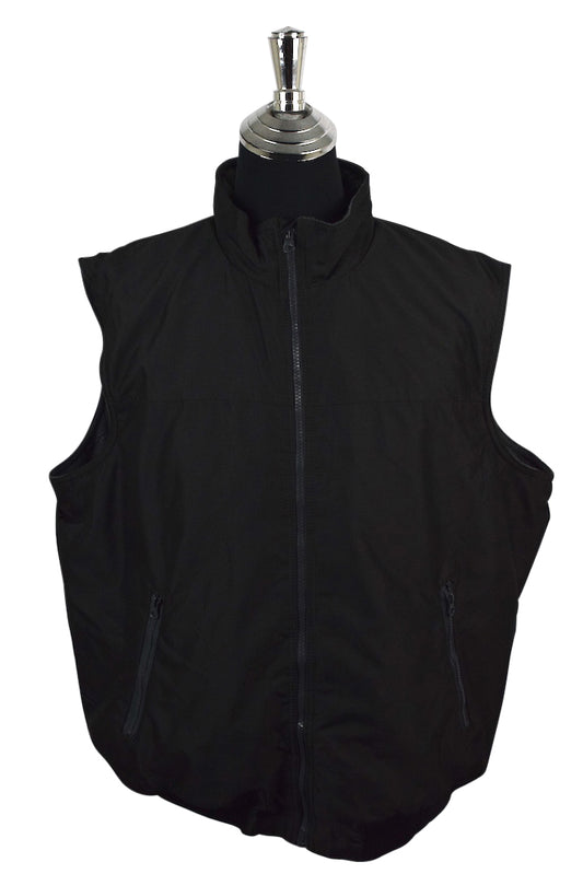 Chaps Brand Vest