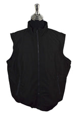 Load image into Gallery viewer, Chaps Brand Vest
