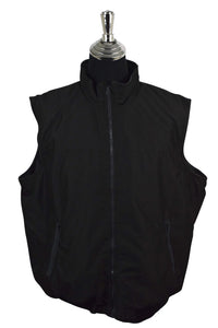 Chaps Brand Vest