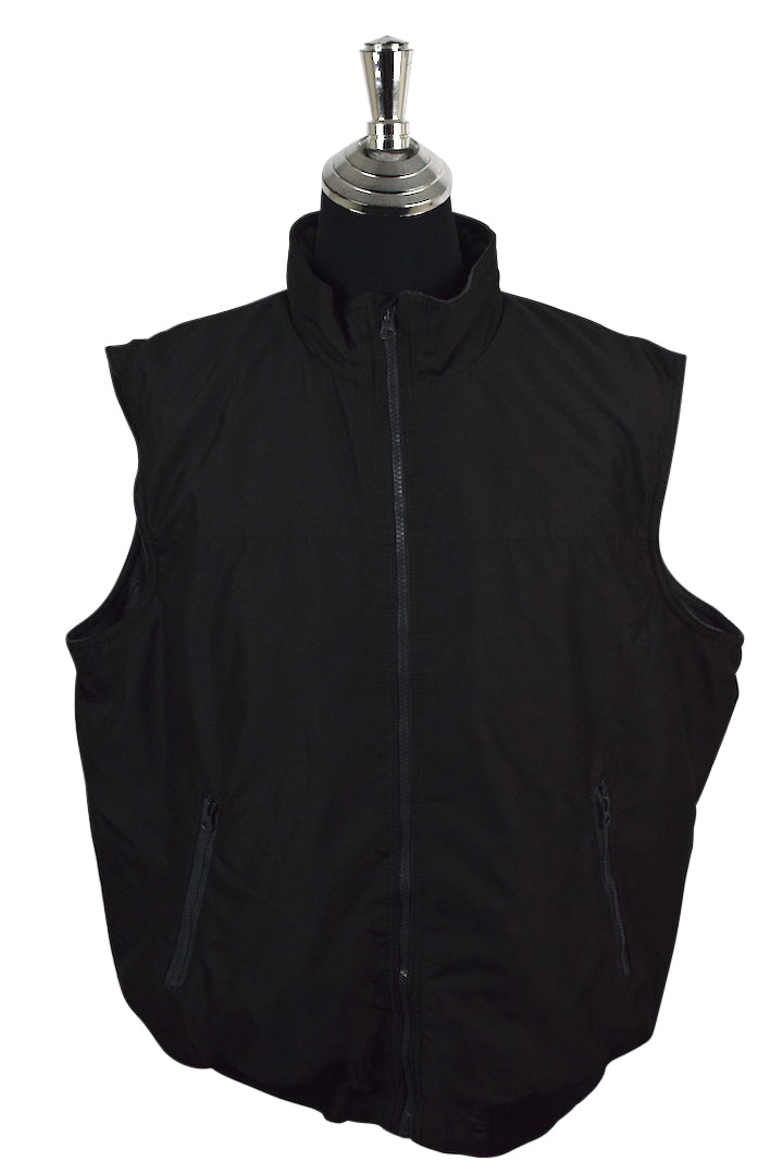 Chaps Brand Vest