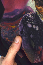 Load image into Gallery viewer, Juice Wrld T-shirt
