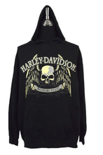 Load image into Gallery viewer, 2008 Harley Davidson Hoodie
