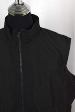 Load image into Gallery viewer, Chaps Brand Vest
