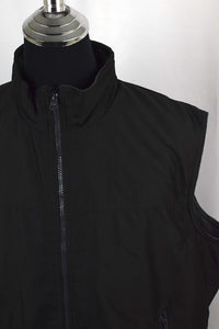 Chaps Brand Vest