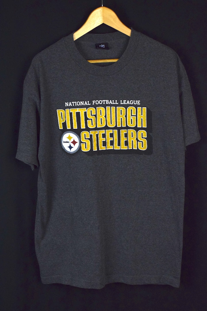 Pittsburgh Steelers NFL T-shirt