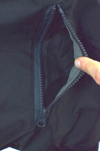 Load image into Gallery viewer, Chaps Brand Vest
