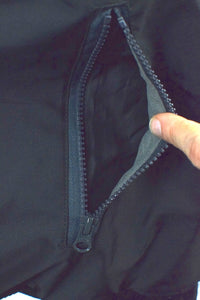 Chaps Brand Vest