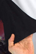 Load image into Gallery viewer, Juice Wrld T-shirt
