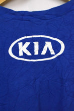Load image into Gallery viewer, New York Knicks NBA T-Shirt
