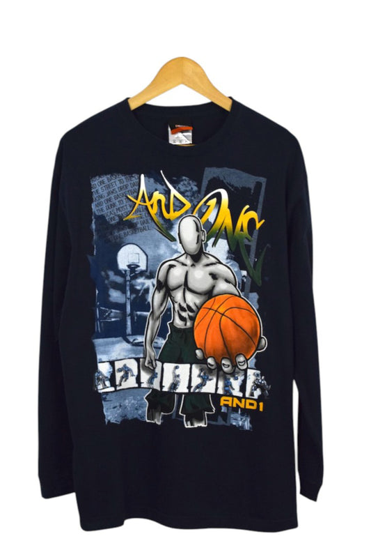 Y2K And 1 Brand T-Shirt