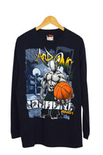 Load image into Gallery viewer, Y2K And 1 Brand T-Shirt
