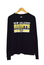 Load image into Gallery viewer, New Orleans Saints NFL T-Shirt
