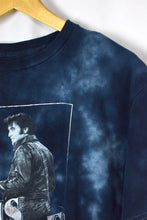 Load image into Gallery viewer, 2022 Elvis Presley T-shirt
