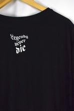 Load image into Gallery viewer, Juice Wrld T-shirt
