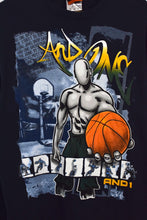 Load image into Gallery viewer, Y2K And 1 Brand T-Shirt
