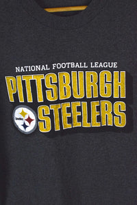 Pittsburgh Steelers NFL T-shirt