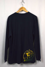 Load image into Gallery viewer, Y2K And 1 Brand T-Shirt

