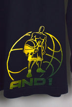 Load image into Gallery viewer, Y2K And 1 Brand T-Shirt

