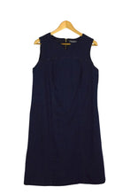 Load image into Gallery viewer, Denim Dress
