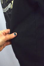 Load image into Gallery viewer, 2008 Harley Davidson Hoodie
