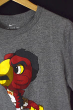 Load image into Gallery viewer, Atlanta Hawks NBA T-shirt
