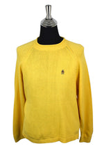 Load image into Gallery viewer, Tommy Hilfiger Brand Knitted Jumper
